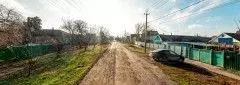 Участок 9,9 сот. (ИЖС) - Фото 0