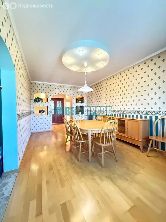 3-комнатная квартира: Химки, улица Бабакина, 2Б (93.9 м) - Фото 2