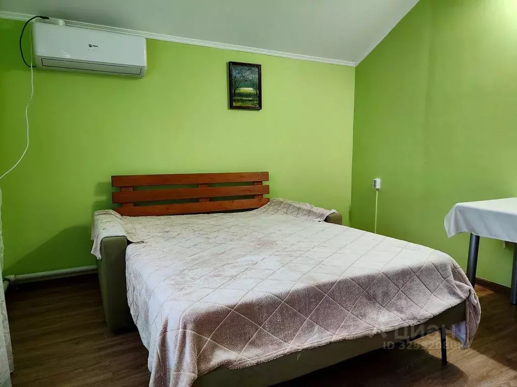 Дом в Ростовская область, Ростов-на-Дону ул. Толмачева (50 м) - Фото 1