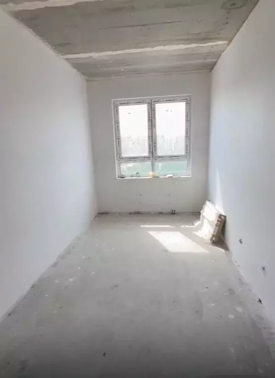 Продаётся 1-к квартира, 31.5 м - Фото 1