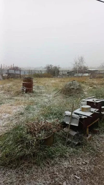 Дом в Саха (Якутия), Якутск ул. Тимофея Бутакова (48 м) - Фото 2