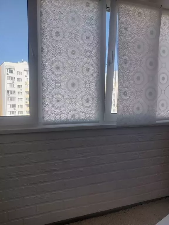 3-к кв. Саратовская область, Балаково Волжская ул., 29 (82.0 м) - Фото 0
