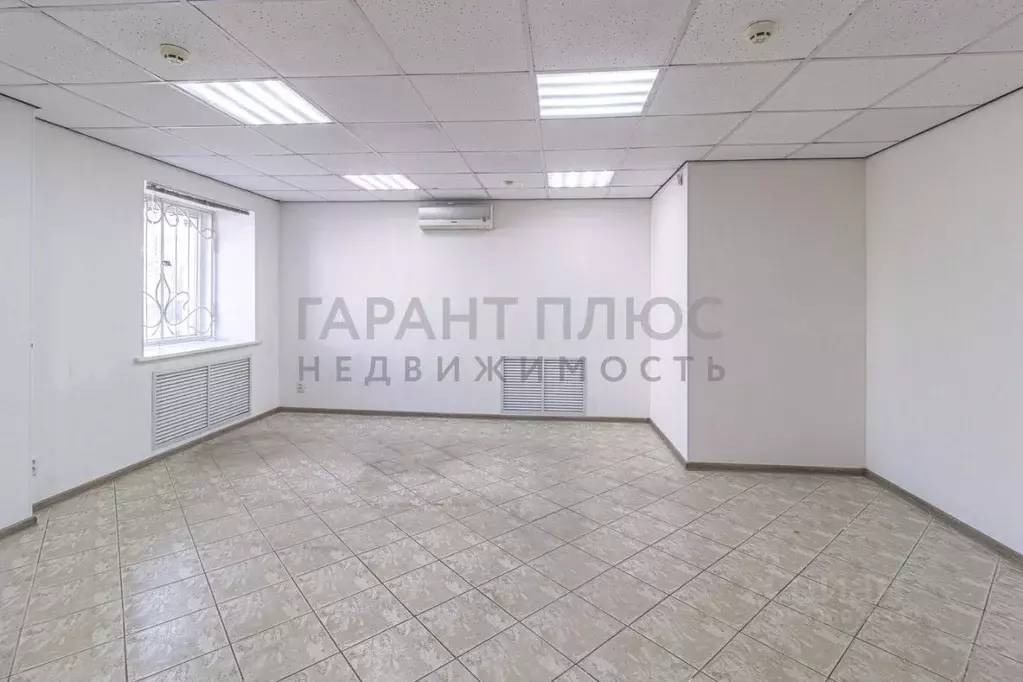 Помещение свободного назначения в Липецкая область, Липецк ... - Фото 2