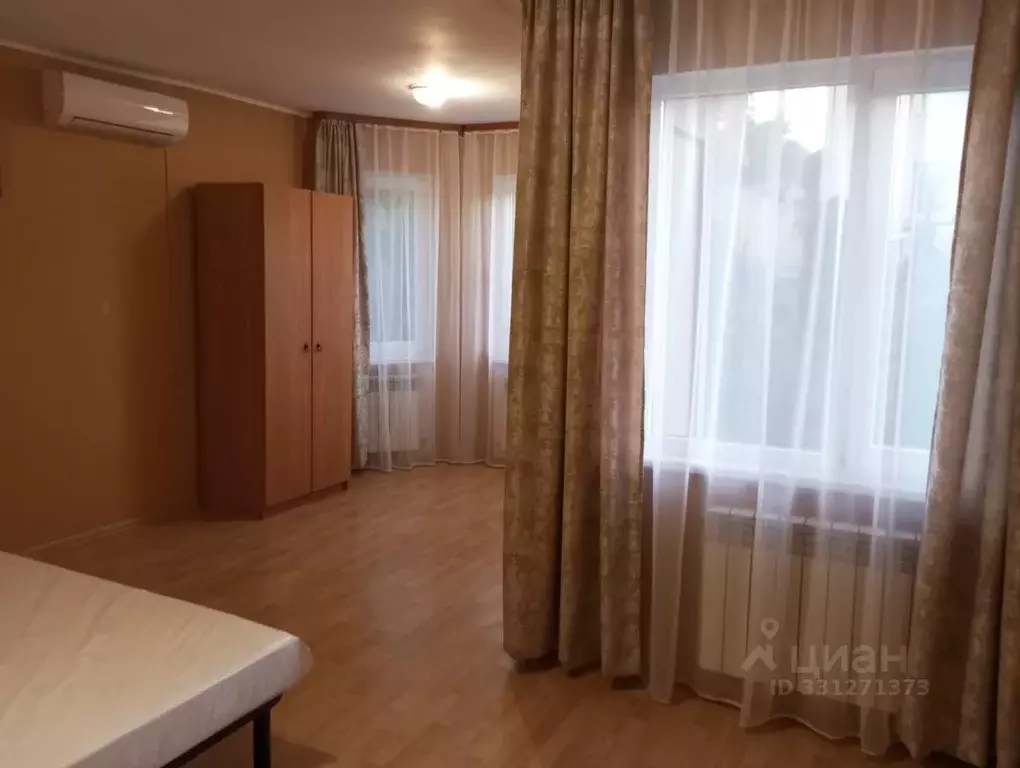 Дом в Крым, Симферополь ул. Дачная (155 м) - Фото 2