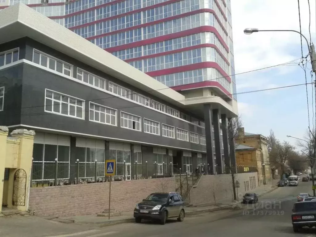 Добровольческой бригады 25 красноярск. Сакко и ванцетти 78а воронеж. Воронеж, улица сакко и ванцетти, 78а. Санкт-петербург, бухарестская ул. Caspian ленинградская ул 78а отзывы.