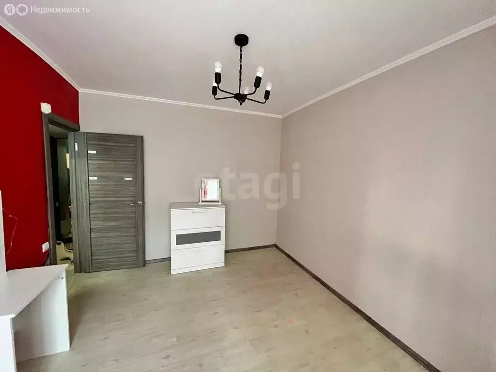 3-комнатная квартира: Оренбург, проспект Победы, 126 (60.3 м) - Фото 1