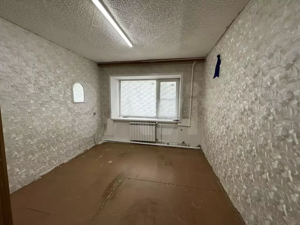 Комната 13 м в 1-к., 1/5 эт. - Фото 0