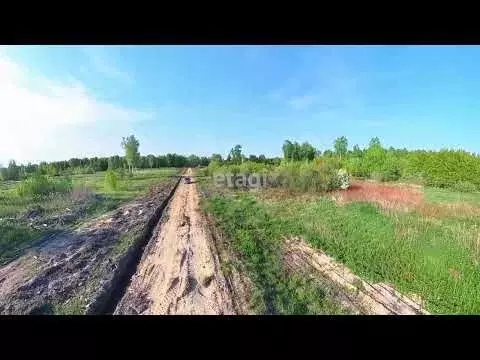 Участок 4,3 сот. (СНТ, ДНП) - Фото 1