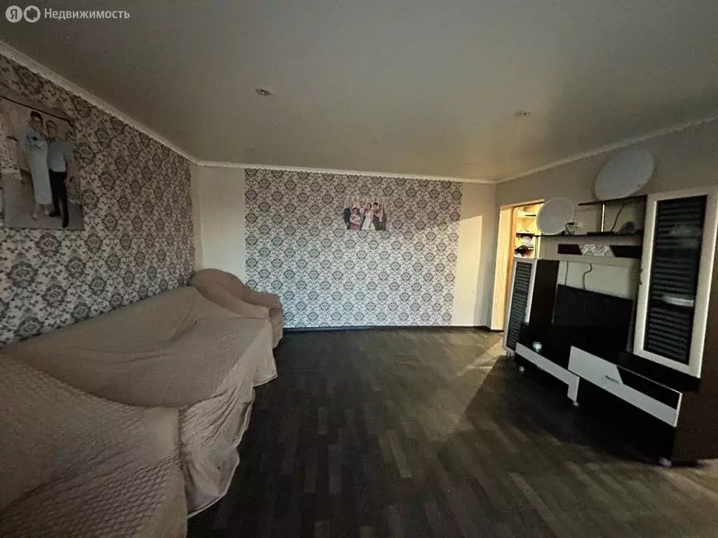 Дом в Магнитогорск, улица Зои Космодемьянской (175 м) - Фото 2