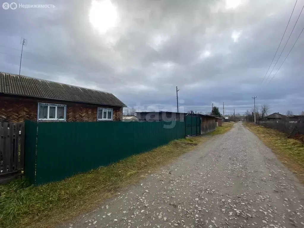 Дом в Юшала, Северная улица (77.5 м) - Фото 2