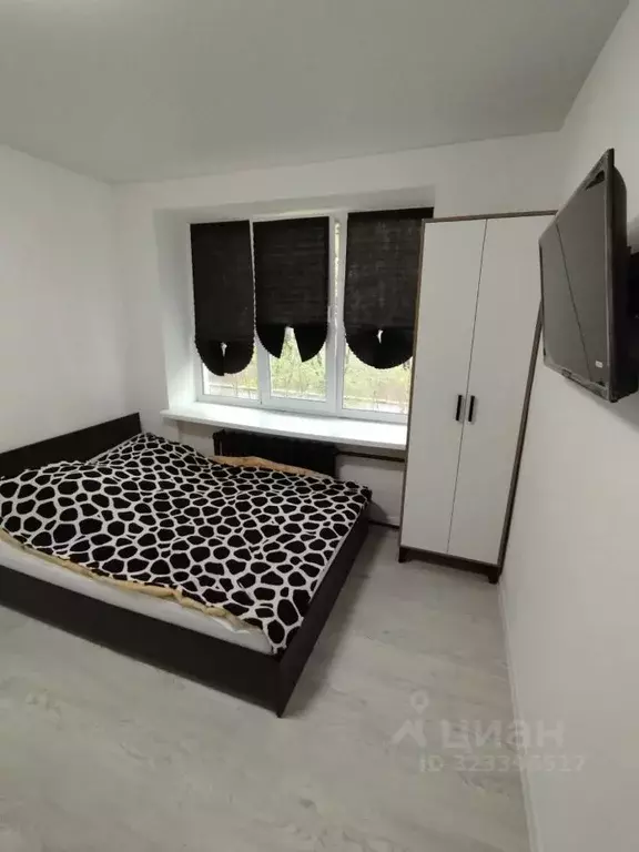 Студия Московская область, Щелково Щелково-3 мкр, ул. Институтская, 25 ... - Фото 2