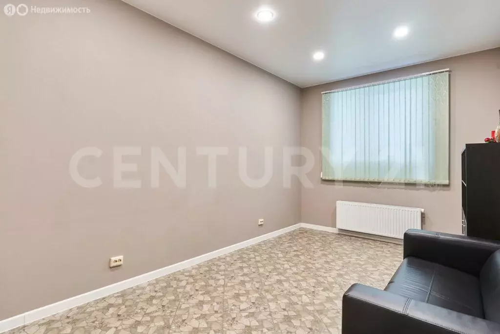 2-комнатная квартира: Санкт-Петербург, проспект Ветеранов, 169к6 (60.2 ... - Фото 1