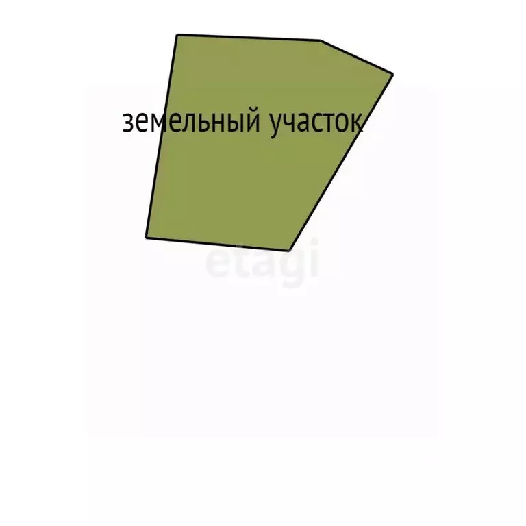Участок в Новосибирская область, Новосибирский район, с. Верх-Тула  ... - Фото 2