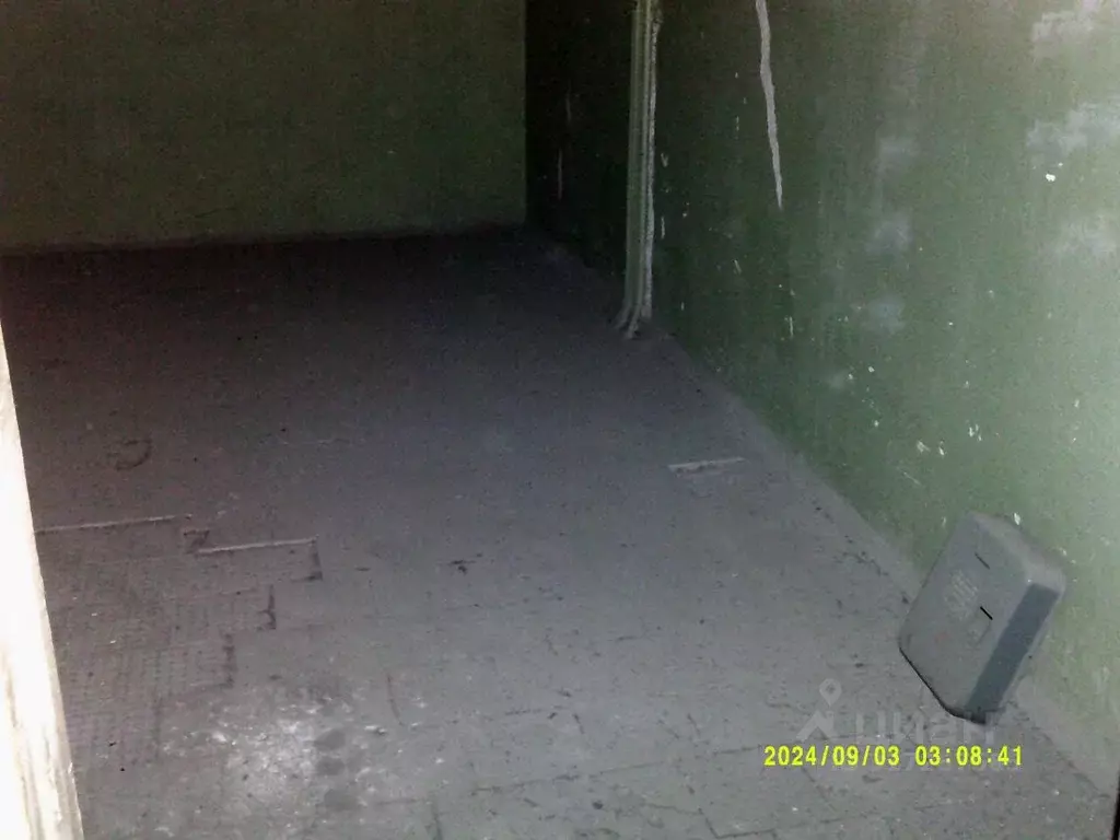 Помещение свободного назначения в Новосибирская область, Новосибирск ... - Фото 0