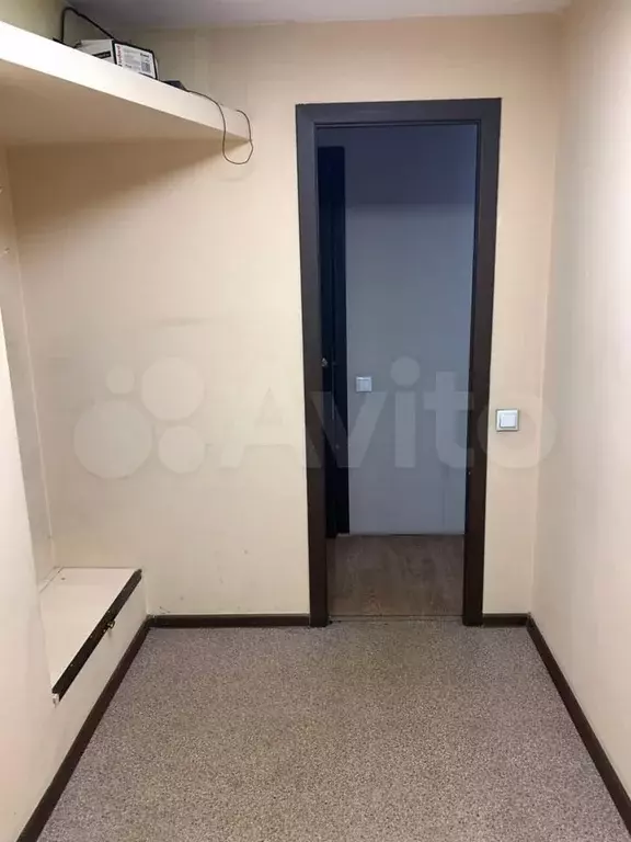 Свободного назначения, 6 м - Фото 0