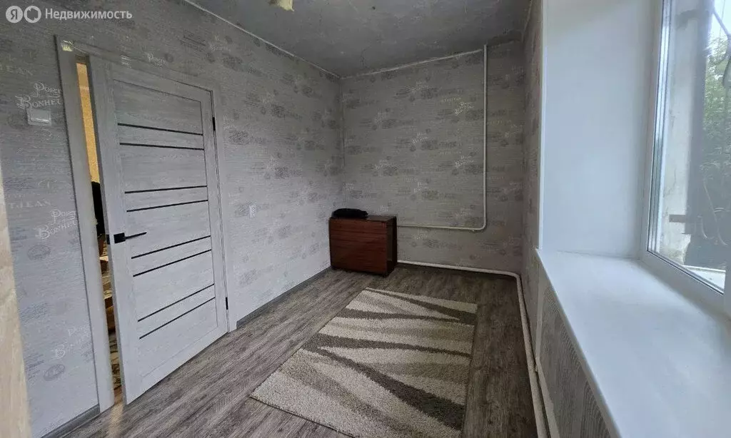 2-комнатная квартира: Полевской, улица Металлургов, 3 (36.7 м) - Фото 1