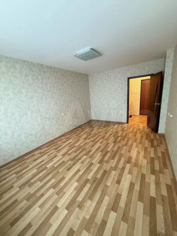 1-к. квартира, 33,5 м, 17/19 эт. - Фото 1