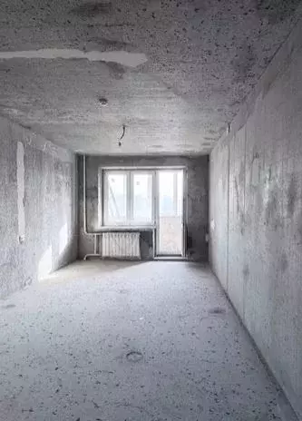 Продаётся 2-к квартира, 56 м - Фото 0