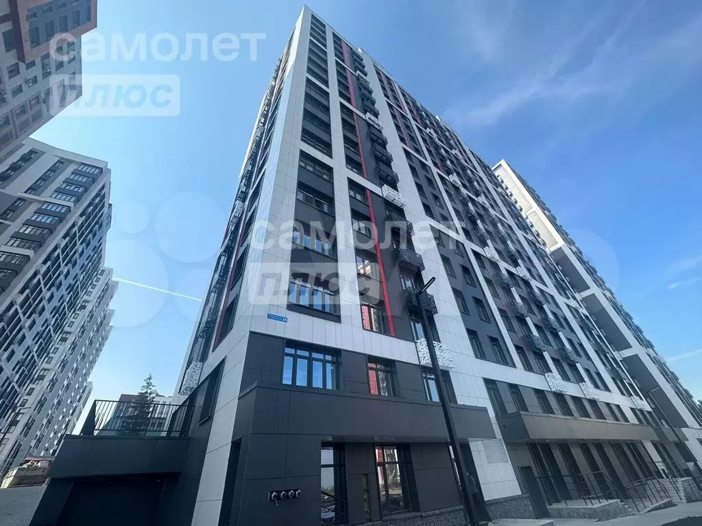 Продам офисное помещение, 175.2 м - Фото 0