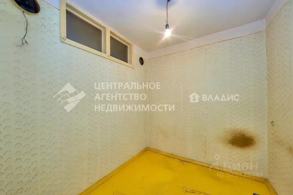 2-к кв. Рязанская область, Рязань Бронная ул., 18 (43.1 м) - Фото 2