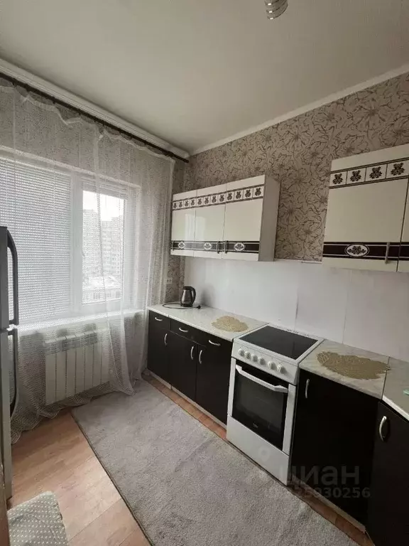 1-к кв. Ставропольский край, Ставрополь ул. 45-я Параллель, 38 (32.0 ... - Фото 2