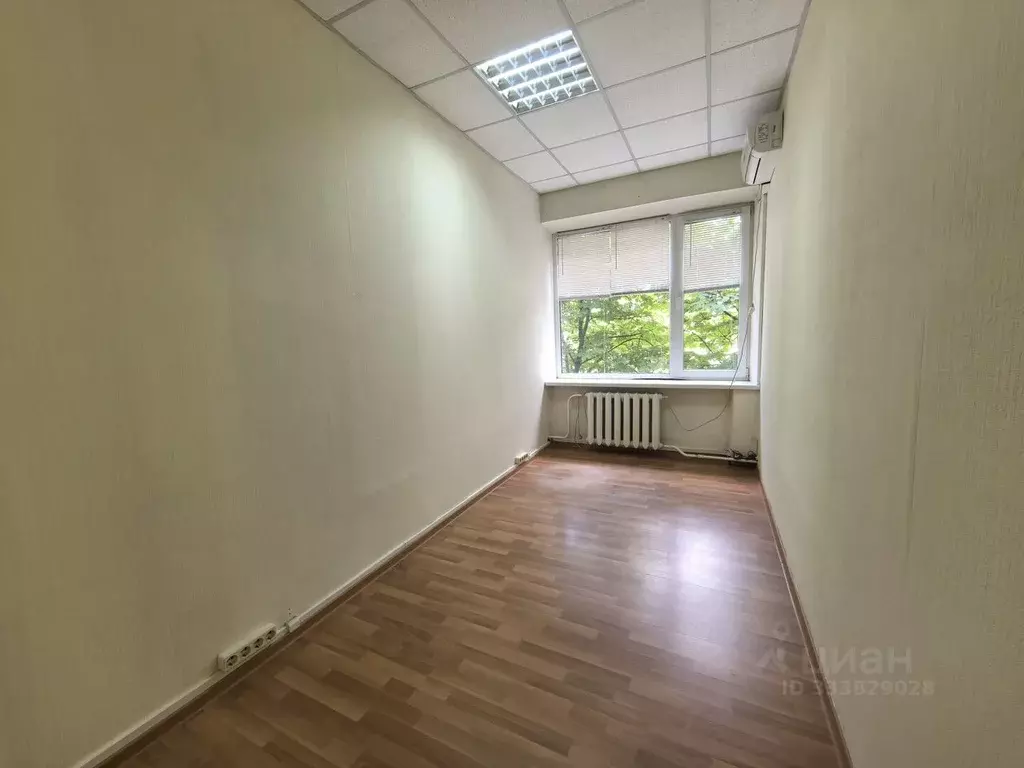 Офис в Ростовская область, Ростов-на-Дону просп. Чехова, 71 (60 м) - Фото 2