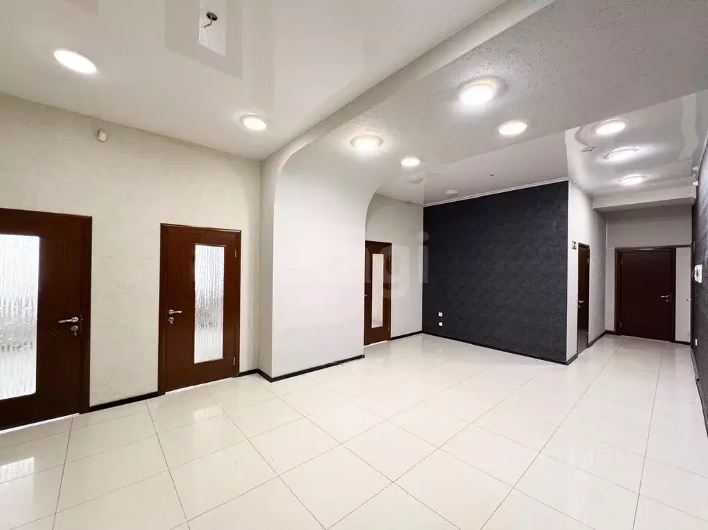 Помещение свободного назначения в Томская область, Томск ул. Кулева, ... - Фото 2