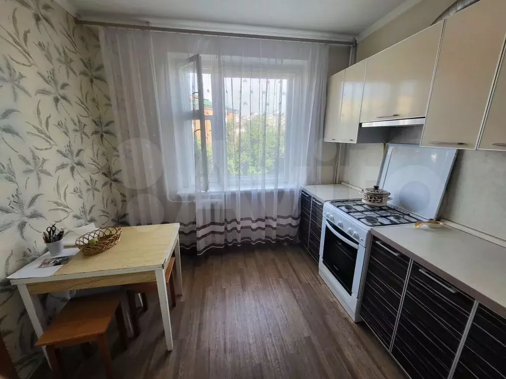 2-к. квартира, 63 м, 3/10 эт. - Фото 1