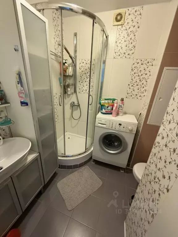 2-к кв. Москва ул. 26 Бакинских Комиссаров, 2к1 (48.0 м) - Фото 1