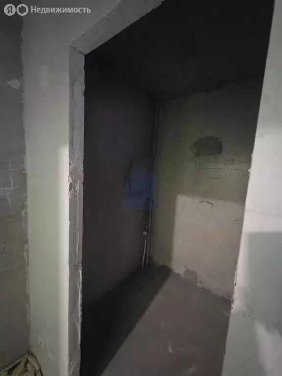 1-комнатная квартира: Чебоксары, Солнечный бульвар, 8к2 (44 м) - Фото 2