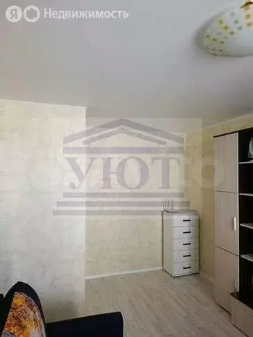 1-комнатная квартира: Самара, бульвар Ивана Финютина, 36 (28 м) - Фото 2