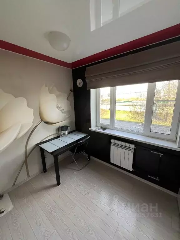 2-к кв. Санкт-Петербург ул. Крыленко, 45К3 (52.0 м) - Фото 0