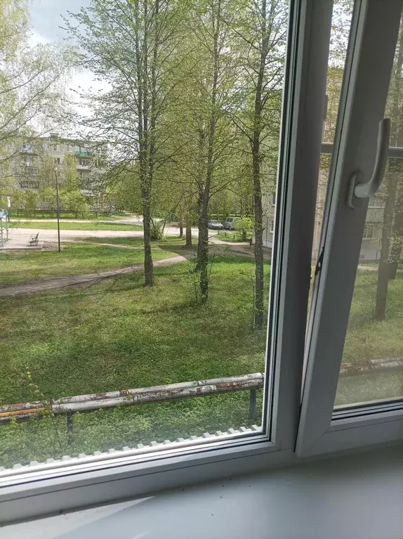 Продаётся 2-к квартира, 49.3 м - Фото 0