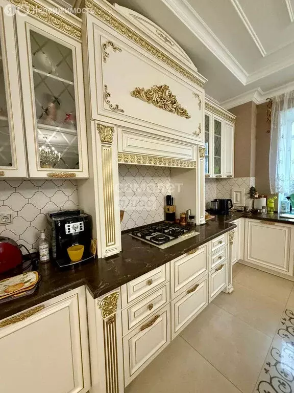 Дом в Тюмень (362 м) - Фото 2