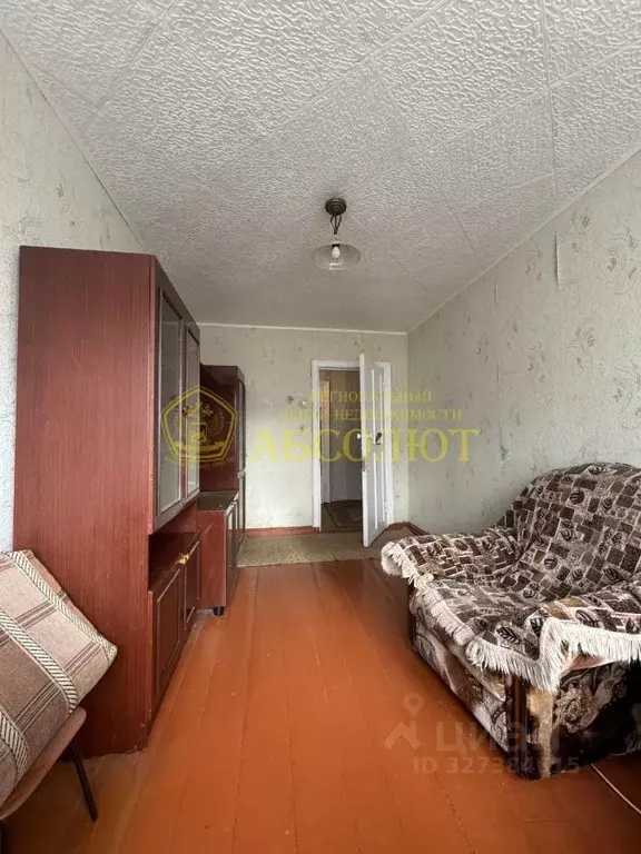 3-к кв. Свердловская область, Ревда ул. Чехова, 34 (59.0 м) - Фото 1