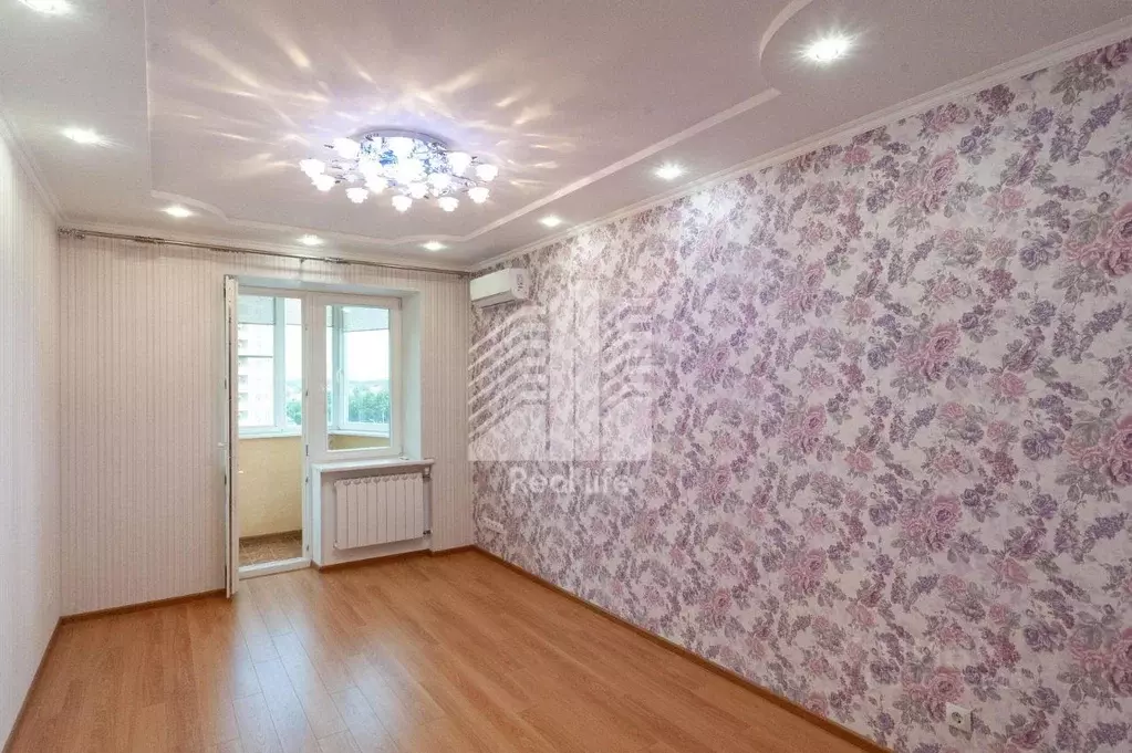 Квартира, 3 комнаты, 83.6 м - Фото 0