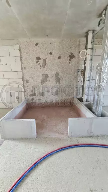 Продается 3-комнатная квартира - Фото 2