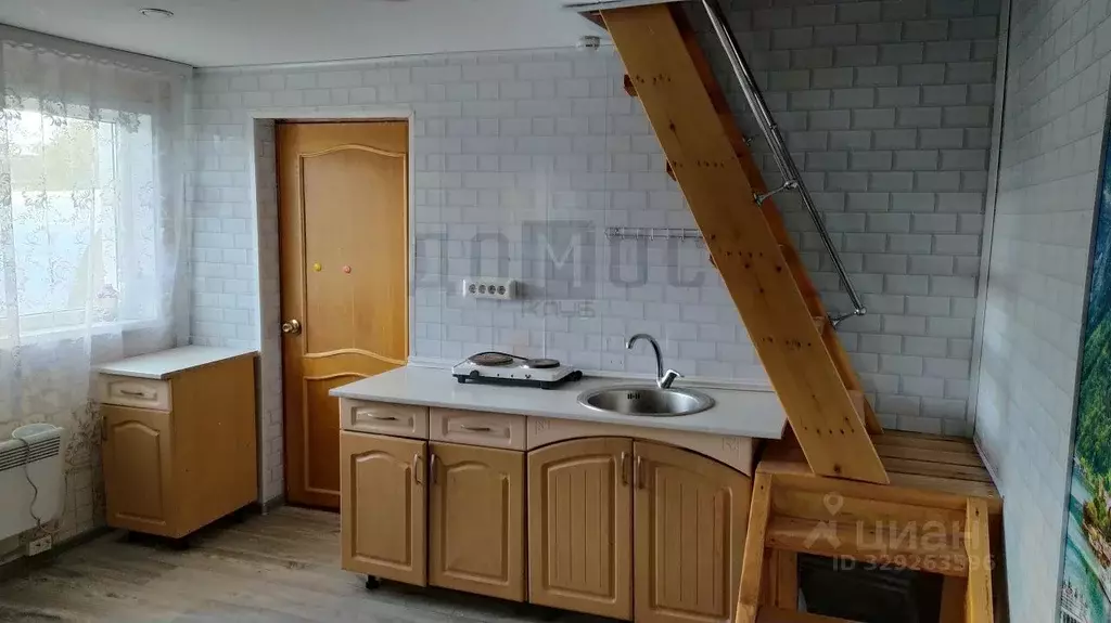 Дом в Свердловская область, Екатеринбург Дружба-10 СНТ, 118 (41 м) - Фото 2