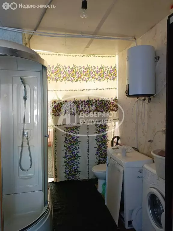 Дом в Сарапул, Северный жилой район, улица Павлова, 32 (46.1 м) - Фото 1