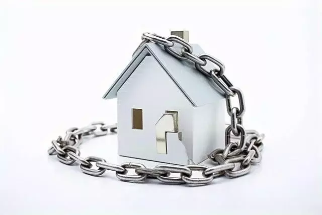 Гараж в Москва Мичуринский просп., 34 (19 м) - Фото 1