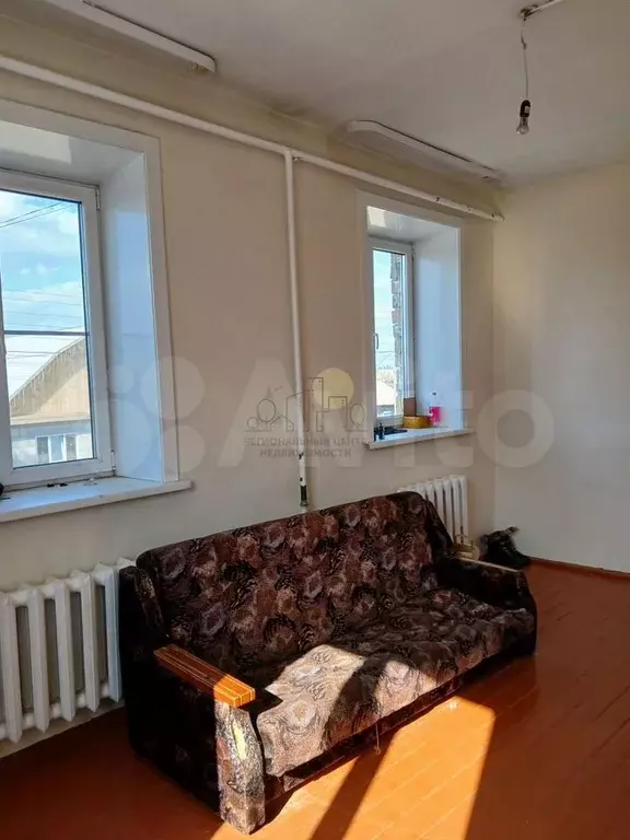 2-к. квартира, 45,2 м, 2/2 эт. - Фото 0