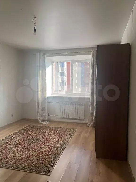 2-к. квартира, 61 м, 2/9 эт. - Фото 1