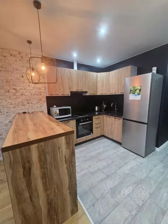 Студия Саратовская область, Саратов ул. Имени Н.Г. Чернышевского, 108А ... - Фото 1