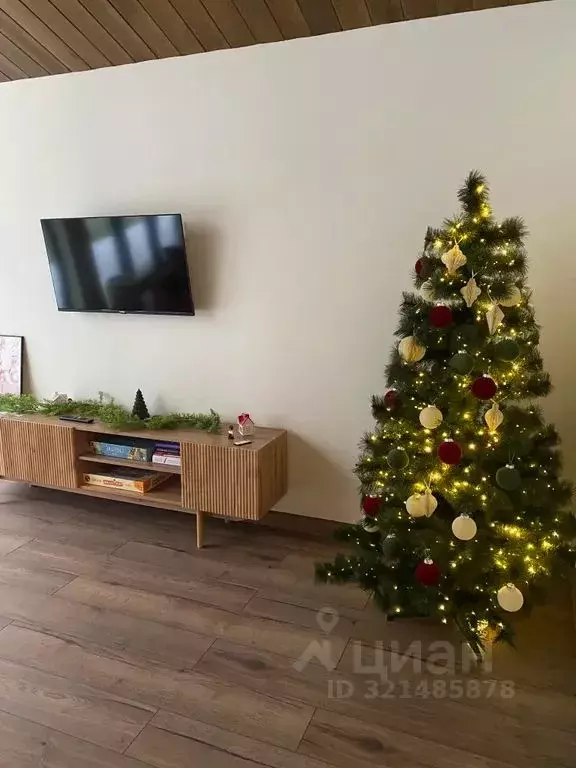 Дом в Тульская область, Веневский муниципальный округ, д. Дедиловские ... - Фото 1