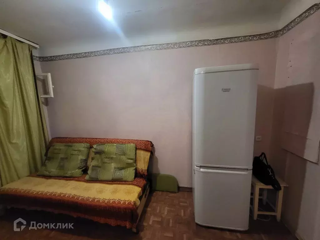 Продаётся 2-к квартира, 22.7 м - Фото 1
