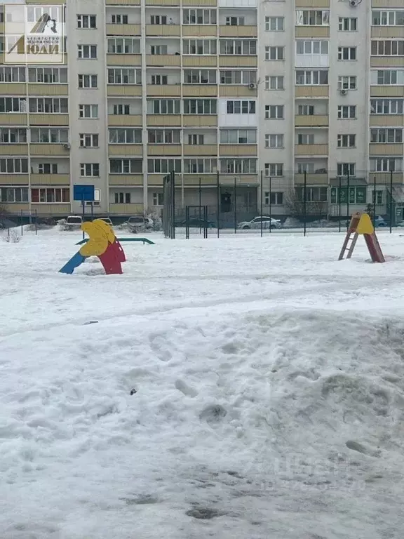 Студия Новосибирская область, Новосибирск ул. Виктора Уса, 9 (22.0 м) - Фото 2