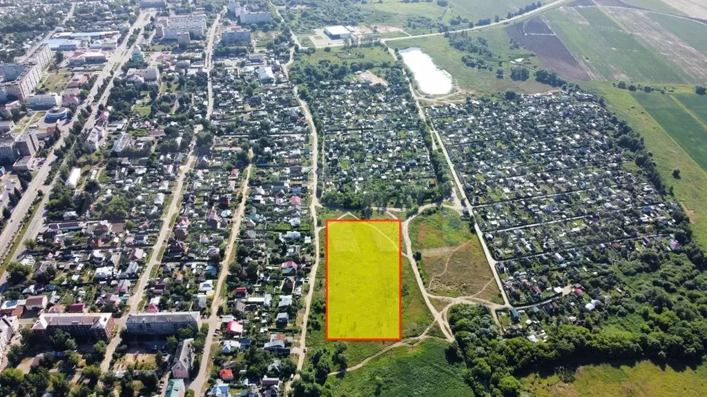 озеры земля. доношово озёрский район московской области. озеры земля. озеры земля. деревни в подмосковье.