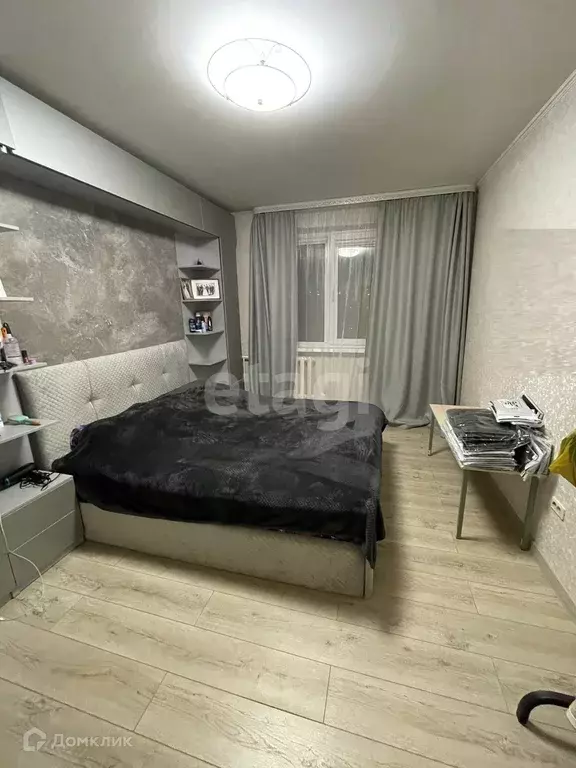 Продаётся 3-к квартира, 65.3 м - Фото 0