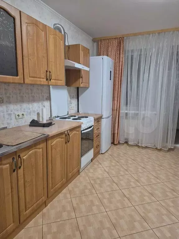 2-к. квартира, 90 м, 8/12 эт. - Фото 0