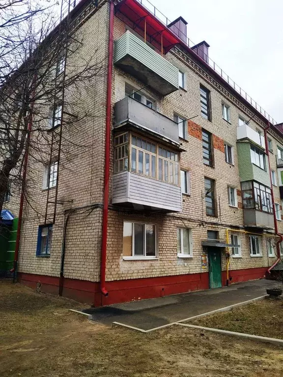 клинцы ул ворошилова 7. урицкого 12 а клинцы 4 этаж. ворошилова, д. купить квартиру город клинцы переулок урицкого 12 а. урицкого 12а.